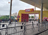São Paulo Expo thumb 10